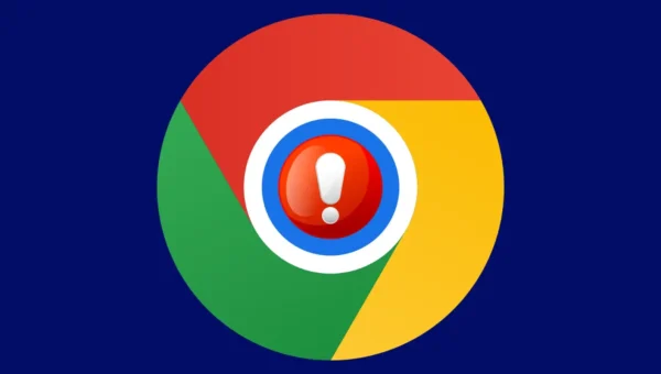 Critical Chrome Extension Vulnerabilities Let Attackers Easily Compromise Browsers