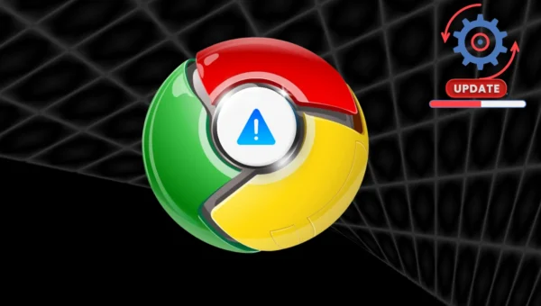 Critical Chrome Vulnerabilities Allow Attackers to Execute Arbitrary Code