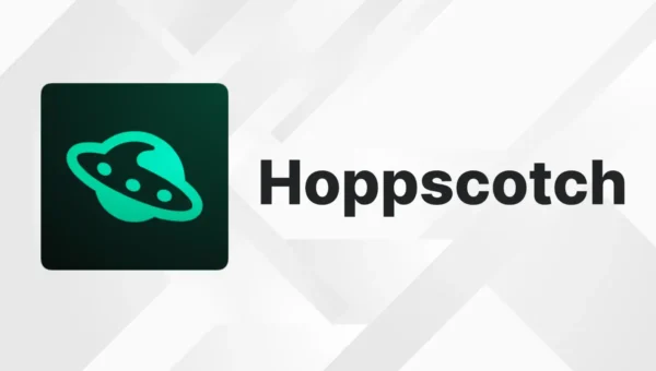 Critical Hoppscotch Vulnerability Lets Attackers Overwrite JWT_SECRET and Forge Admin Tokens