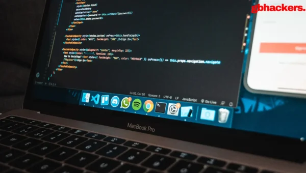 Critical Progress Kemp LoadMaster Vulnerability Enables Pre-Auth Remote Code Execution