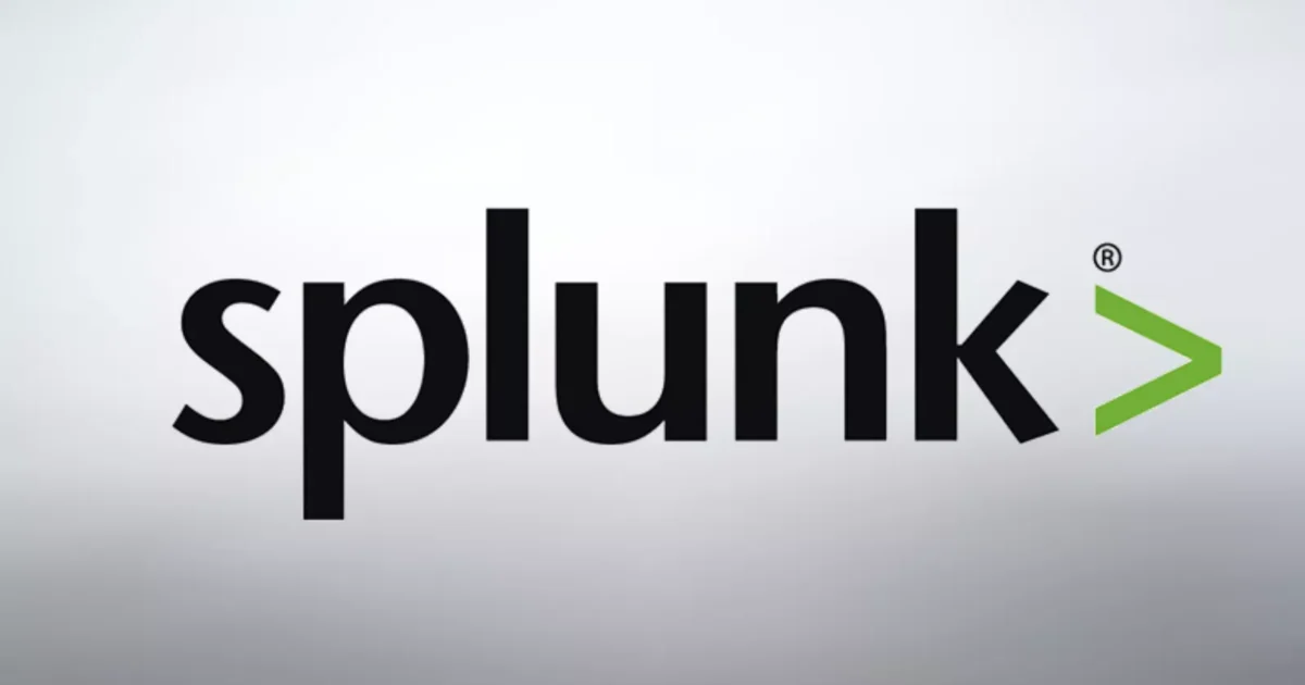 Critical Splunk Enterprise Pre-Auth RCE Chain Exposes Databases