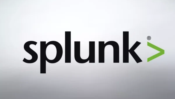 Critical Splunk Enterprise Pre-Auth RCE Chain Exposes Databases