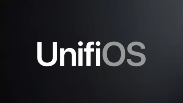 Critical UniFi OS Auth Bypass Flaws Lead to Unauthenticated Root RCE
