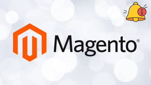 Critical Vulnerability Magento Cache Plugin Enables Remote Code Execution Attacks