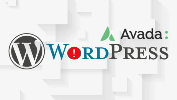 Critical WordPress Plugin Bug Could Allow File Deletion Attacks on 1 Million Sites