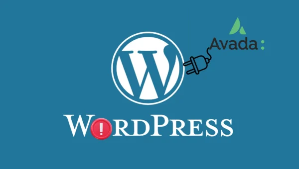 Critical WordPress Plugin Vulnerability Exposes 1 Million Sites to File Deletion Attacks