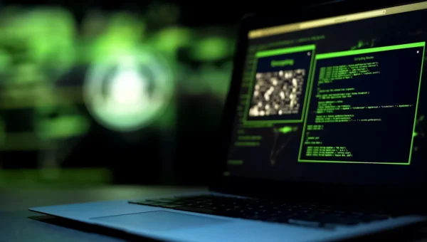 Critical flaw in SimpleHelp exploited in attacks targeting sensitive credentials