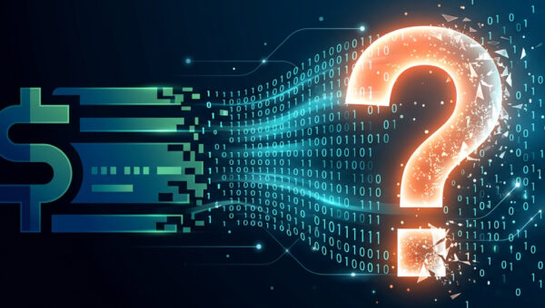 Crypto’s Biggest Unresolved Risk Is Not Theft Of Assets, It’s The Collapse Of Identity Certainty In Financial Transactions