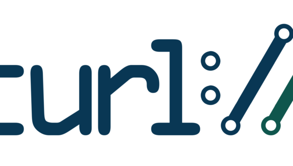 Curl Fixes a 25-Year-Old Bug in Its Largest CVE Release Yet