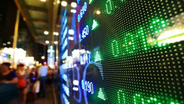 Cyber espionage campaign targeted stock exchange executive’s Outlook account