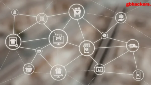 Cybercriminals Exploit Chinese Guarantee Markets to Sell Stolen Credentials