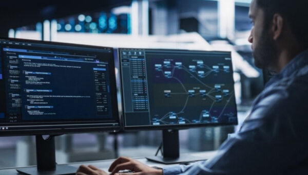 Cybersecurity Improved Detection But Exposed a New Problem