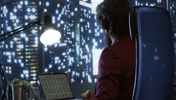 Cybersecurity Outsourcing. Beyond Cost - Cyber Defense Magazine