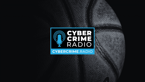 Cybersecurity "Talking Sports" On The Cybercrime Magazine Podcast