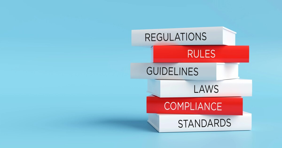 Cybersecurity was built for predictable systems. AI changes the rules