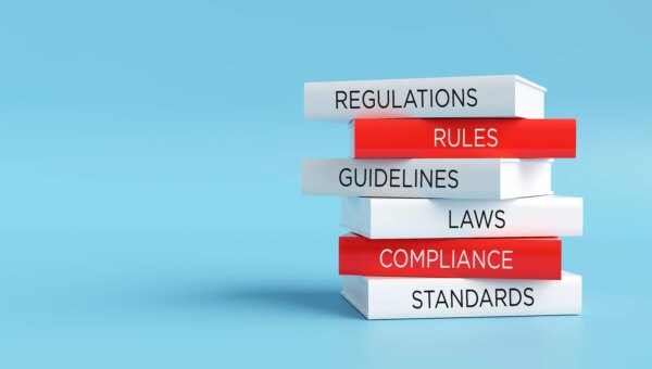 Cybersecurity was built for predictable systems. AI changes the rules