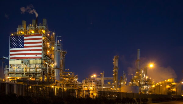 DHS to unveil replacement council for critical infrastructure cybersecurity