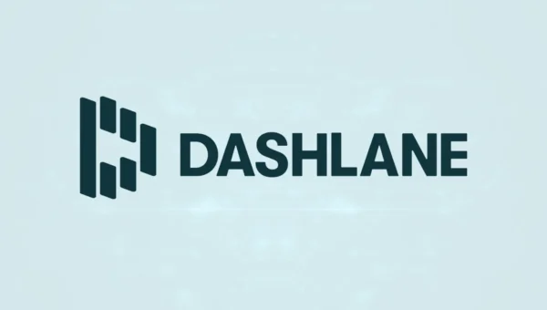 Dashlane Details How Hackers Managed to Download Encrypted Password Vaults