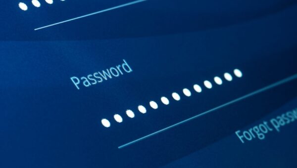 Dashlane explains how attackers managed to download encrypted password vaults