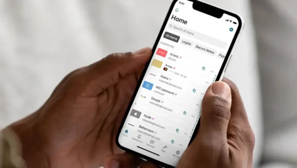 Dashlane issues opaque advisory warning 20 encrypted vaults were stolen