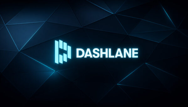 Dashlane password manager users locked out by brute force attacks