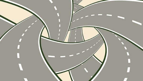 Data dive: Mapping the UK public sector’s hyperscale dependence