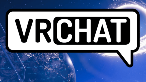 Data of 2.4 million VRChat users stolen