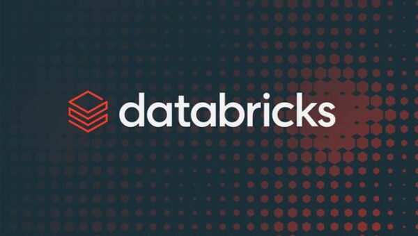 Databricks strikes deal to buy Panther Labs