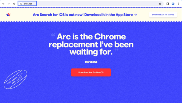 Deceptive Installers: How Fake Apps Target macOS