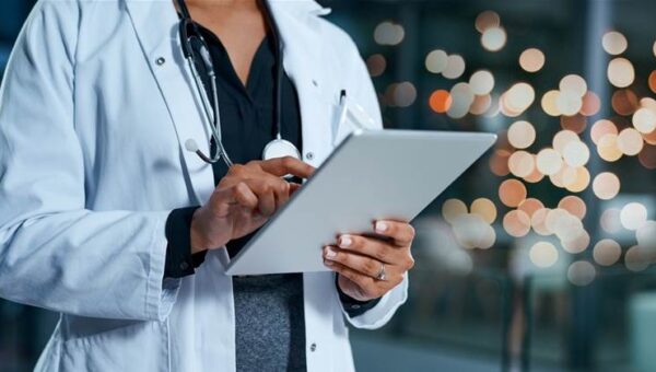 Delivering healthcare AI success with sound foundations and a systemic approach
