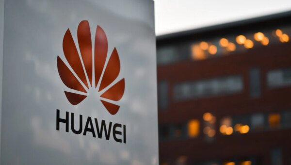Denmark must pay telecoms firm US$12m for Huawei equipment removal: court