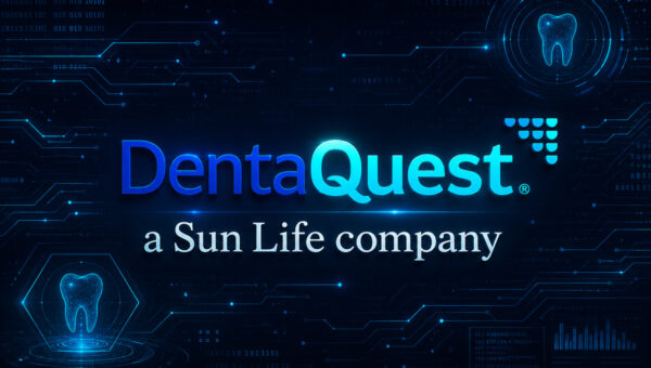 DentaQuest data breach incident exposed info of 2.6 million accounts
