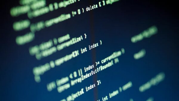 Dialog Claims It Was Hacked. A Misconfigured Website Left Its Members Exposed