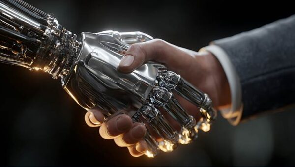 Digital sovereignty is no longer optional - Agentic AI has made it fundamental