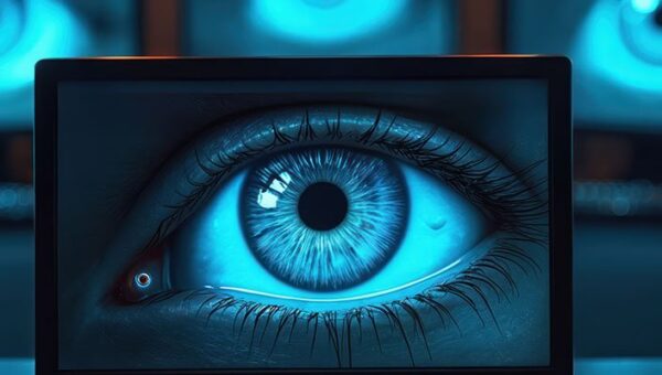 Digital surveillance tech facilitates ‘arbitrary’ border abuses