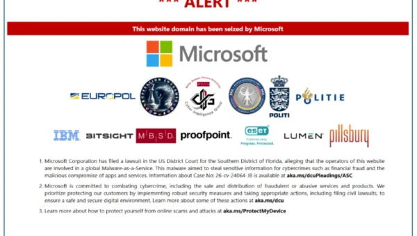 Domain takedown Microsoft.webp