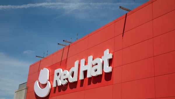 Dozens of Red Hat npm packages targeted in supply chain attack