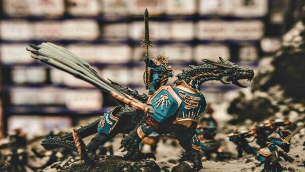 DragonForce Ransomware Abused Microsoft Teams to Hide Malware Activity