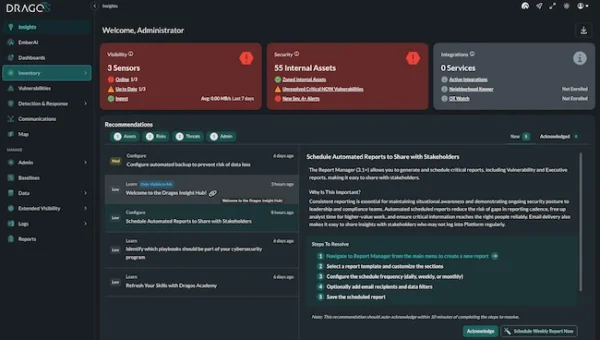 Dragos EmberAI.webp