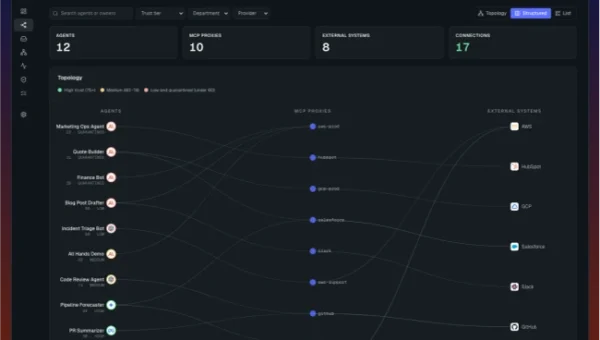 Drata AI Agent Governance.webp