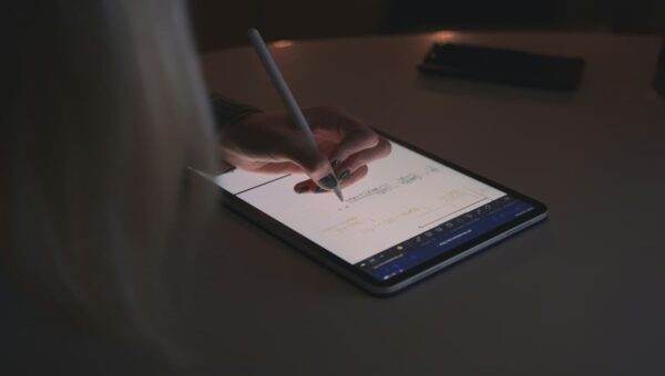 E-Signature Security Checklist Before Selecting an E-Signature Tool