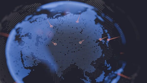 ESET MDR vs Sophos MDR: Compared Time to discover and respond to a threat