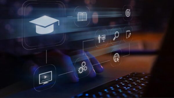 EdTech Faces a Cybersecurity Crisis: Data Breaches Surge