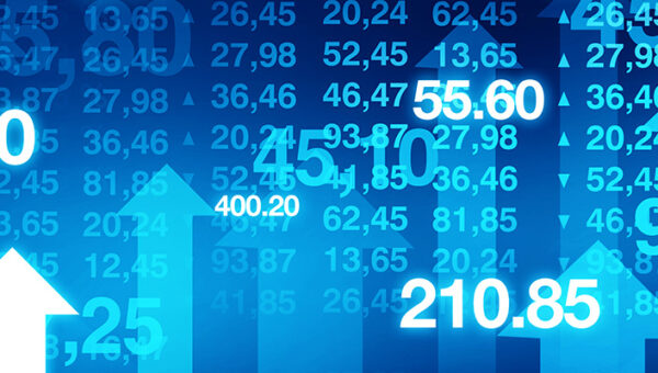 Emerging tech is top growth priority for UK finance firms