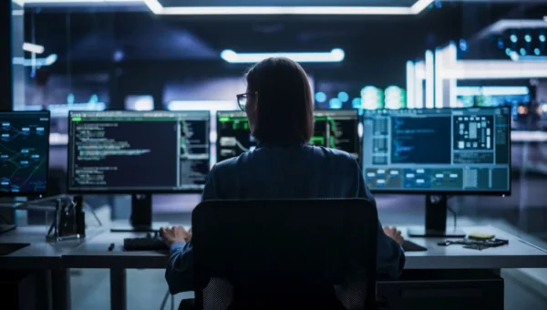 Enterprises report increasing budgets for security training in AI and other critical topics