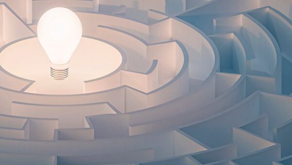 Enterprises that succeed in agentic AI start by ‘reimagining’ business process, finds Pega research