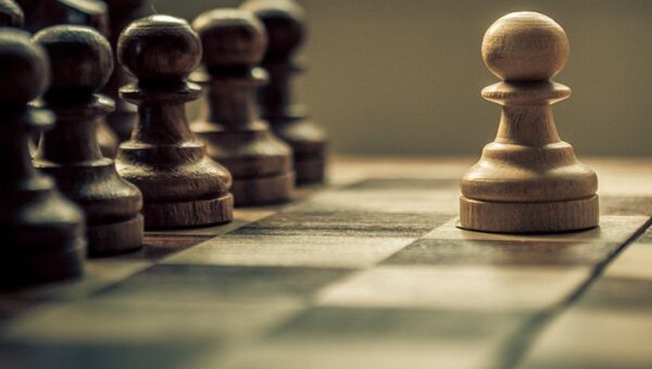 Established enterprise patching models dead in the water, says report