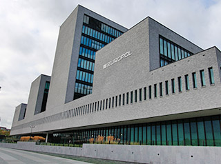 Europol Disrupts StealC and Amadey Malware Infrastructure in Operation Endgame