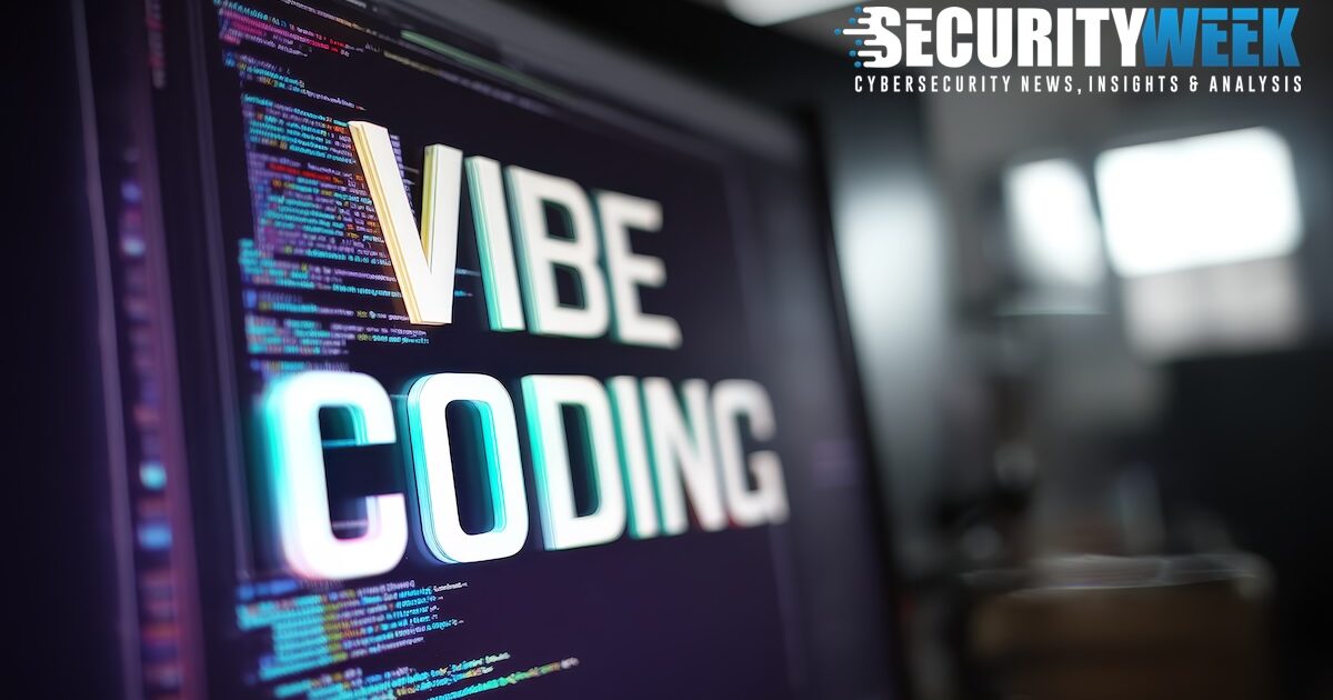 Vibe Coding
