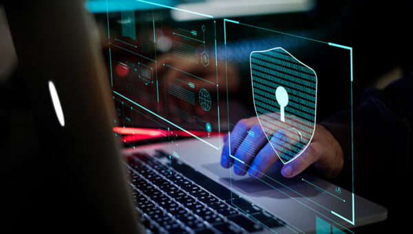 Hacking